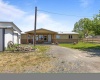 Old Inland Empire Hwy, Prosser, Washington 99350, ,Vineyard,For Sale,Old Inland Empire Hwy,276040