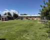 Old Inland Empire Hwy, Prosser, Washington 99350, ,Vineyard,For Sale,Old Inland Empire Hwy,276040