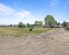 Old Inland Empire Hwy, Prosser, Washington 99350, ,Vineyard,For Sale,Old Inland Empire Hwy,276040