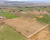 Old Inland Empire Hwy, Prosser, Washington 99350, ,Vineyard,For Sale,Old Inland Empire Hwy,276040