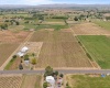 Old Inland Empire Hwy, Prosser, Washington 99350, ,Vineyard,For Sale,Old Inland Empire Hwy,276040