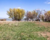 Island Rd, White Swan, Washington 98952, ,Range Land,For Sale,Island Rd,275412