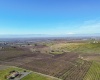 Lombard Loop Rd, Zillah, Washington 98953, ,Orchard,For Sale,Lombard Loop Rd,274623