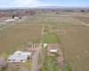 Old Inland Empire Hwy, Prosser, Washington 99350-7727, ,Vineyard,For Sale,Old Inland Empire Hwy,274624