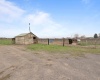 Old Inland Empire Hwy, Prosser, Washington 99350-7727, ,Vineyard,For Sale,Old Inland Empire Hwy,274624