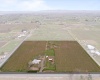 Old Inland Empire Hwy, Prosser, Washington 99350-7727, ,Vineyard,For Sale,Old Inland Empire Hwy,274624