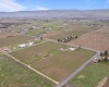 Old Inland Empire Hwy, Prosser, Washington 99350-7727, ,Vineyard,For Sale,Old Inland Empire Hwy,274624