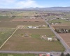 Old Inland Empire Hwy, Prosser, Washington 99350-7727, ,Vineyard,For Sale,Old Inland Empire Hwy,274624