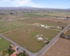 Old Inland Empire Hwy, Prosser, Washington 99350-7727, ,Vineyard,For Sale,Old Inland Empire Hwy,274624