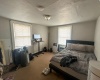 Campus, Pullman, Washington 99163, 10 Bedrooms Bedrooms, ,6 BathroomsBathrooms,2 - 4 Homes,For Sale,Campus,274898