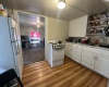 Campus, Pullman, Washington 99163, 10 Bedrooms Bedrooms, ,6 BathroomsBathrooms,2 - 4 Homes,For Sale,Campus,274898