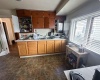 Campus, Pullman, Washington 99163, 10 Bedrooms Bedrooms, ,6 BathroomsBathrooms,2 - 4 Homes,For Sale,Campus,274898