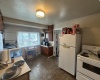 Campus, Pullman, Washington 99163, 10 Bedrooms Bedrooms, ,6 BathroomsBathrooms,2 - 4 Homes,For Sale,Campus,274898