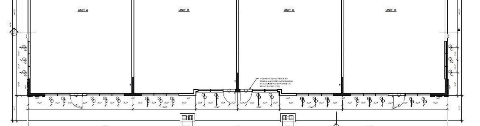 Clearwater Ave, Kennewick, Washington 99336, ,21 BathroomsBathrooms,Retail,For Sale,Clearwater Ave,274096