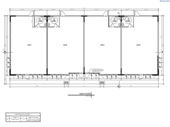 Clearwater Ave, Kennewick, Washington 99336, ,21 BathroomsBathrooms,Retail,For Sale,Clearwater Ave,274096