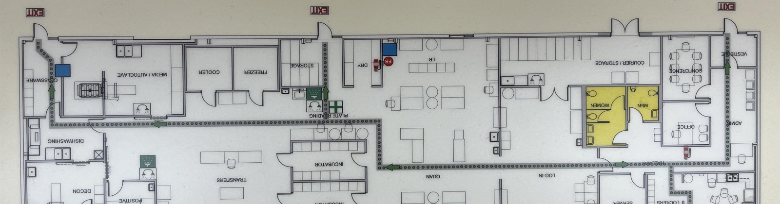 Brinkley Road, Kennewick, Washington, ,11 BathroomsBathrooms,Industrial,For Sale,Brinkley Road,274224