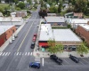 Main Street, Palouse, Washington 99161, 2 Bedrooms Bedrooms, ,4 BathroomsBathrooms,Site Built-owned Lot,For Sale,Main Street,273793