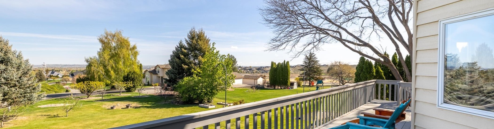 Lariat Lane, Richland, Washington 99352, 6 Bedrooms Bedrooms, ,4 BathroomsBathrooms,Site Built-owned Lot,For Sale,Lariat Lane,275126