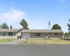 6th Ave, Othello, Washington 99344, 4 Bedrooms Bedrooms, ,2 BathroomsBathrooms,Duplex,For Sale,6th Ave,276471