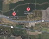 Lower Dry Creek Road, Walla Walla, Washington, ,Irrigated,For Sale,Lower Dry Creek Road,276533