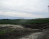 Lower Dry Creek Road, Walla Walla, Washington, ,Irrigated,For Sale,Lower Dry Creek Road,276533