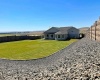 Highview Street, Richland, Washington 99352, 3 Bedrooms Bedrooms, ,2 BathroomsBathrooms,Site Built-owned Lot,For Sale,Highview Street,275150