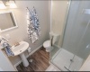 State St, Pullman, Washington 99163, 4 Bedrooms Bedrooms, ,3 BathroomsBathrooms,Tri-plex,For Sale,State St,276622