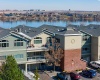 Columbia Point Drive #302, Richland, Washington 99352, 3 Bedrooms Bedrooms, ,3 BathroomsBathrooms,Condo,For Sale,Columbia Point Drive #302,274513