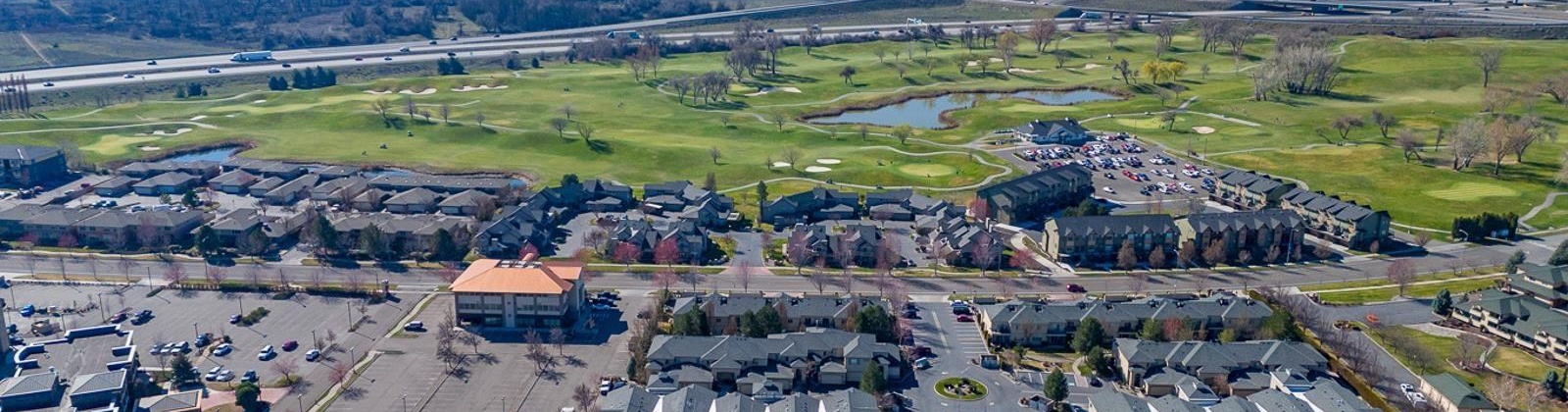 Columbia Point Drive #302, Richland, Washington 99352, 3 Bedrooms Bedrooms, ,3 BathroomsBathrooms,Condo,For Sale,Columbia Point Drive #302,274513