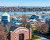 Columbia Point Drive #302, Richland, Washington 99352, 3 Bedrooms Bedrooms, ,3 BathroomsBathrooms,Condo,For Sale,Columbia Point Drive #302,274513