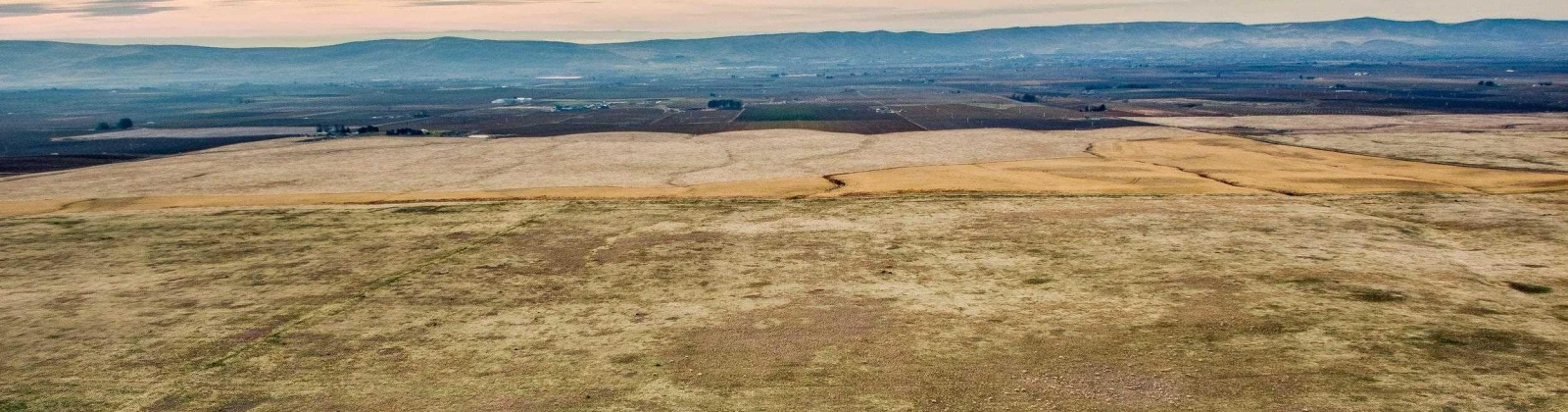 Crosby Rd, Prosser, Washington 99350, ,Agricultural,For Sale,Crosby Rd,273877