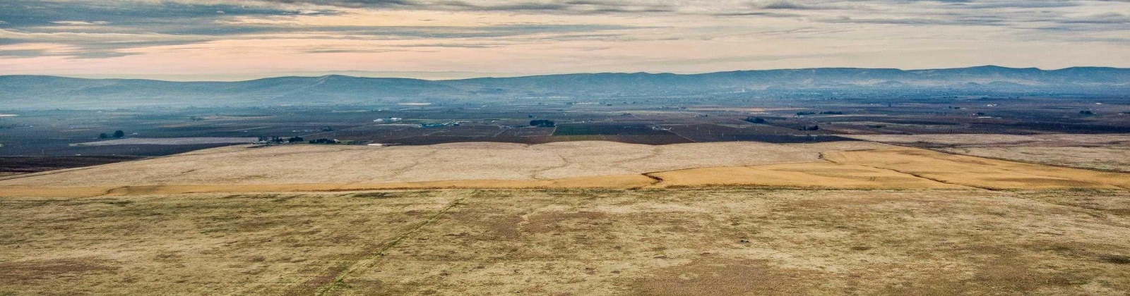 Crosby Rd, Prosser, Washington 99350, ,Agricultural,For Sale,Crosby Rd,273877