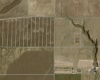 Crosby Rd, Prosser, Washington 99350, ,Agricultural,For Sale,Crosby Rd,273877