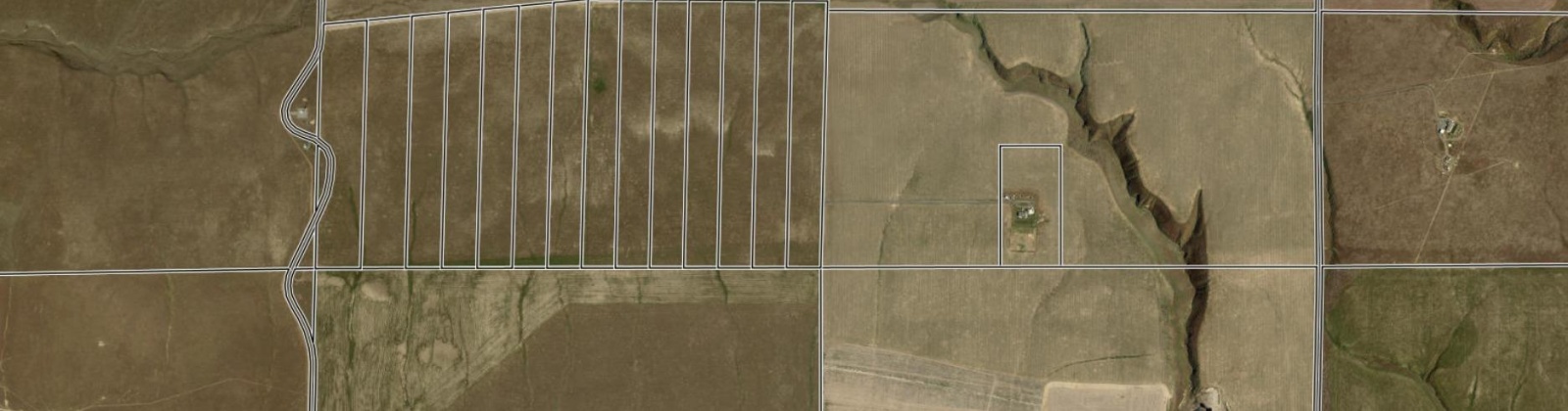 Crosby Rd, Prosser, Washington 99350, ,Agricultural,For Sale,Crosby Rd,273877