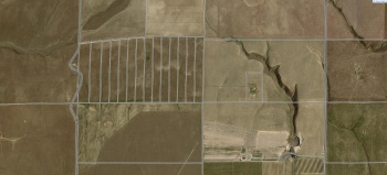 Crosby Rd, Prosser, Washington 99350, ,Agricultural,For Sale,Crosby Rd,273877