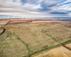 Crosby Rd, Prosser, Washington 99350, ,Agricultural,For Sale,Crosby Rd,273877