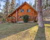 Nile Road, Naches, Washington 98937, 4 Bedrooms Bedrooms, ,2 BathroomsBathrooms,Log Home,For Sale,Nile Road,274798