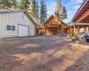 Nile Road, Naches, Washington 98937, 4 Bedrooms Bedrooms, ,2 BathroomsBathrooms,Log Home,For Sale,Nile Road,274798