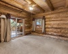 Nile Road, Naches, Washington 98937, 4 Bedrooms Bedrooms, ,2 BathroomsBathrooms,Log Home,For Sale,Nile Road,274798