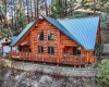 Nile Road, Naches, Washington 98937, 4 Bedrooms Bedrooms, ,2 BathroomsBathrooms,Log Home,For Sale,Nile Road,274798