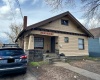 Maple, Pullman, Washington 99163, 5 Bedrooms Bedrooms, ,2 BathroomsBathrooms,Site Built-owned Lot,For Sale,Maple,274794