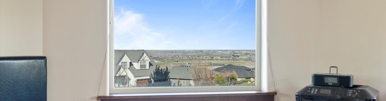 Allenwhite Dr, Richland, Washington 99352, 5 Bedrooms Bedrooms, ,3 BathroomsBathrooms,Site Built-owned Lot,For Sale,Allenwhite Dr,274824