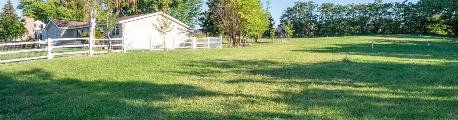 Argent Rd, Pasco, Washington 99301, 4 Bedrooms Bedrooms, ,3 BathroomsBathrooms,Site Built-owned Lot,For Sale,Argent Rd,275769