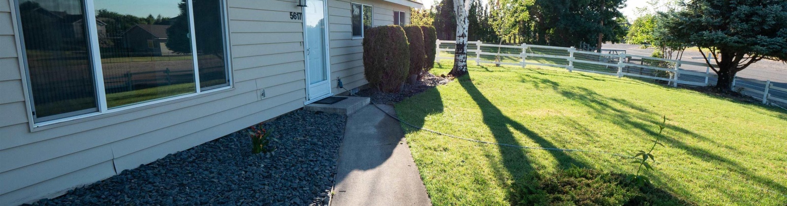 Argent Rd, Pasco, Washington 99301, 4 Bedrooms Bedrooms, ,3 BathroomsBathrooms,Site Built-owned Lot,For Sale,Argent Rd,275769