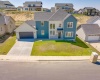 Marshland, Pullman, Washington 99163, 4 Bedrooms Bedrooms, ,3 BathroomsBathrooms,Site Built-owned Lot,For Sale,Marshland,275246