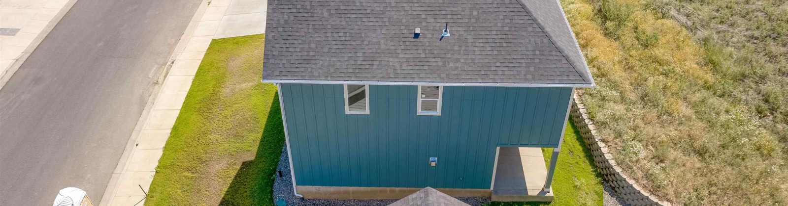 Marshland, Pullman, Washington 99163, 4 Bedrooms Bedrooms, ,3 BathroomsBathrooms,Site Built-owned Lot,For Sale,Marshland,275246