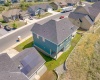 Marshland, Pullman, Washington 99163, 4 Bedrooms Bedrooms, ,3 BathroomsBathrooms,Site Built-owned Lot,For Sale,Marshland,275246