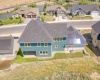 Marshland, Pullman, Washington 99163, 4 Bedrooms Bedrooms, ,3 BathroomsBathrooms,Site Built-owned Lot,For Sale,Marshland,275246