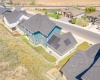 Marshland, Pullman, Washington 99163, 4 Bedrooms Bedrooms, ,3 BathroomsBathrooms,Site Built-owned Lot,For Sale,Marshland,275246