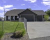 View Lane, Pasco, Washington 99301, 3 Bedrooms Bedrooms, ,3 BathroomsBathrooms,Single Family,For Sale,View Lane,275454